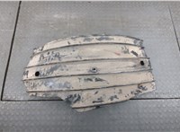  Защита арок (подкрылок) Iveco EuroCargo 2 2002-2015 20415784 #1
