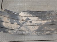  Защита арок (подкрылок) Iveco EuroCargo 2 2002-2015 20415784 #2