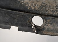  Защита арок (подкрылок) Iveco EuroCargo 2 2002-2015 20415784 #3