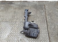  Бачок омывателя Mercedes E-Coupe C207 2009- 20415785 #1