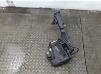  Бачок омывателя Mercedes E-Coupe C207 2009- 20415785 #2