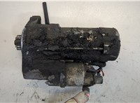  Стартер Mercedes ML W164 2005-2011 20415786 #2