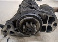  Стартер Mercedes ML W164 2005-2011 20415786 #4