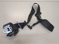  Ремень безопасности Ford Focus 3 2011-2015 20415787 #1