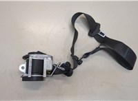  Ремень безопасности Ford Focus 3 2011-2015 20415787 #2