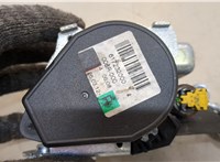  Ремень безопасности Ford Focus 3 2011-2015 20415787 #3