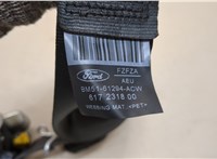  Ремень безопасности Ford Focus 3 2011-2015 20415787 #4