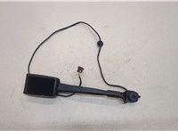  Замок ремня безопасности Ford Focus 3 2011-2015 20415788 #1