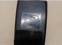  Замок ремня безопасности Ford Focus 3 2011-2015 20415788 #3