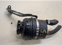  Бачок гидроусилителя Mercedes Vito W638 1996-2003 20415789 #1