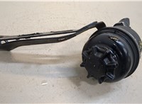  Бачок гидроусилителя Mercedes Vito W638 1996-2003 20415789 #2