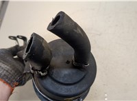  Бачок гидроусилителя Mercedes Vito W638 1996-2003 20415789 #3