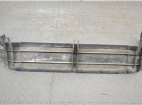  Воздуховод Man TGX 2007-2012 20415790 #2