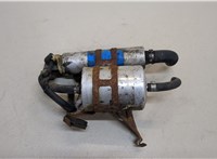  Насос топливный электрический Mercedes SLK R170 1996-2004 20415791 #1