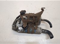  Насос топливный электрический Mercedes SLK R170 1996-2004 20415791 #2