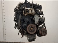  Двигатель (ДВС) Ford Focus 2 2008-2011 20415792 #1