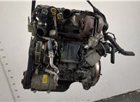  Двигатель (ДВС) Ford Focus 2 2008-2011 20415792 #3