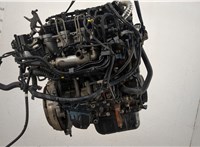  Двигатель (ДВС) Ford Focus 2 2008-2011 20415792 #4