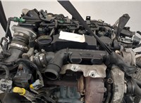  Двигатель (ДВС) Ford Focus 2 2008-2011 20415792 #5