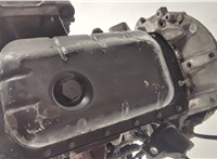  Двигатель (ДВС) Ford Focus 2 2008-2011 20415792 #6