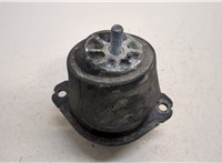  Подушка крепления двигателя Audi Q7 2005-2015 20415793 #1