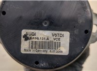  Подушка крепления двигателя Audi Q7 2005-2015 20415793 #3