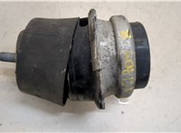  Подушка крепления двигателя Audi Q7 2005-2015 20415793 #4