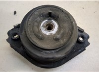  Подушка крепления двигателя Mercedes R W251 2005- 20415794 #1