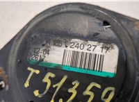  Подушка крепления двигателя Mercedes R W251 2005- 20415794 #3
