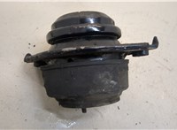  Подушка крепления двигателя Mercedes R W251 2005- 20415794 #4