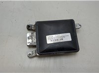 1S0919275A Датчик слепых (мертвых) зон Audi A7 2010-2018 20415795 #1
