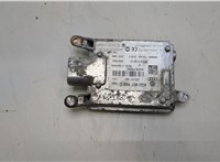 1S0919275A Датчик слепых (мертвых) зон Audi A7 2010-2018 20415795 #2