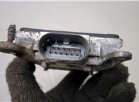 1S0919275A Датчик слепых (мертвых) зон Audi A7 2010-2018 20415795 #3