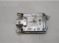 1S0919275A Датчик слепых (мертвых) зон Audi A7 2010-2018 20415796 #2