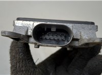 1S0919275A Датчик слепых (мертвых) зон Audi A7 2010-2018 20415796 #3