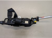  Ремень безопасности Volvo C30 2006-2013 20415798 #1