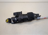  Ремень безопасности Volvo C30 2006-2013 20415798 #3