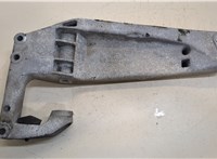  Кронштейн КПП Mercedes R W251 2005- 20415799 #1
