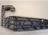  Кронштейн КПП Mercedes R W251 2005- 20415799 #3