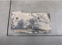  Защита арок (подкрылок) Iveco EuroCargo 2 2002-2015 20415801 #1