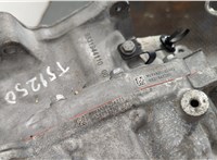  КПП - автомат (АКПП) Citroen C3 Aircross 2021-2024 20415802 #2