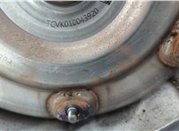  КПП - автомат (АКПП) Citroen C3 Aircross 2021-2024 20415802 #3