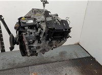  КПП - автомат (АКПП) Citroen C3 Aircross 2021-2024 20415802 #5