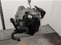  КПП - автомат (АКПП) Citroen C3 Aircross 2021-2024 20415802 #6