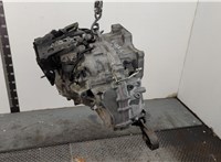 КПП - автомат (АКПП) Citroen C3 Aircross 2021-2024 20415802 #7