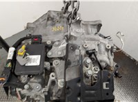  КПП - автомат (АКПП) Citroen C3 Aircross 2021-2024 20415802 #8