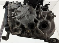  КПП - автомат (АКПП) Citroen C3 Aircross 2021-2024 20415802 #9