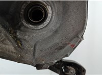  КПП - автомат (АКПП) Citroen C3 Aircross 2021-2024 20415802 #10