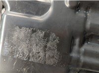  КПП - автомат (АКПП) Citroen C3 Aircross 2021-2024 20415802 #11