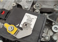  КПП - автомат (АКПП) Citroen C3 Aircross 2021-2024 20415802 #12